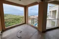 Квартира 3 спальни 163 м² муниципалитет Пафос, Кипр