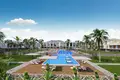 Villa 210 m² Nordzypern, Nordzypern
