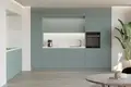 Дом 5 спален 275 м² Михас, Испания