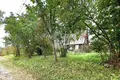 Dom 71 m² Aliachnovicki sielski Saviet, Białoruś