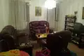 Apartamento 2 habitaciones 50 m² Budva, Montenegro