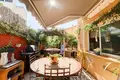 Castillo 3 habitaciones 186 m² Palma de Mallorca, Španjolska