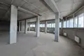 Büro 331 m² Minsk, Belarus