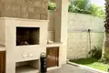 Вилла 5 спален 400 м² Boreti, Черногория