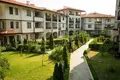 Hôtel 73 m² à Sveti Vlas, Bulgarie