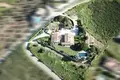 Maison 4 chambres 385 m² Mijas, Espagne