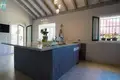 Villa 4 chambres 528 m² San Pedro Alcantara, Espagne