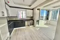Квартира 3 комнаты 107 м² Мезитли, Турция