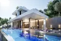 3 bedroom villa 1 000 m² Kokkino Chorio, Greece