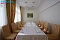 Коммерческое помещение 1 764 м² Укмерге, Литва