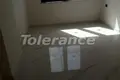 Apartamento 3 habitaciones 100 m² Muratpasa, Turquía