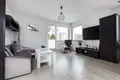 Apartamento 4 habitaciones 72 m² Gdynia, Polonia