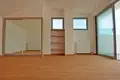 Townhouse 4 rooms 130 m² Municipality of Ilioupoli, Greece