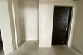 Mieszkanie 2 pokoi 60 m² Odessa, Ukraina