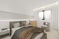 Квартира 2 спальни 82 м² Пилар-де-ла-Орадада, Испания