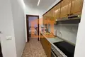 Квартира 3 комнаты 75 м² в Дурресе, Албания