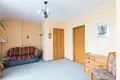 6 room house 760 m² Izabelin Dziekanowek, Poland