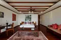 3-Schlafzimmer-Villa 352 m² Pa Tong, Thailand