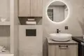 3 room apartment 58 m² Vilnius, Lithuania