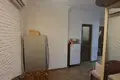 Apartamento 3 habitaciones 60 m² Batumi, Georgia