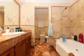 Appartement 2 chambres 129 m² Benahavis, Espagne