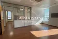 Офис 1 240 м² в Строволосе, Кипр
