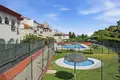 Wohnung 2 Schlafzimmer 60 m² Dos Hermanas, Spanien