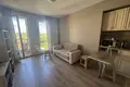 Apartamento 1 habitacion 50 m² Ravda, Bulgaria