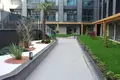 Appartement 1 chambre 29 m², Turquie