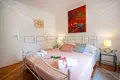 Квартира 2 комнаты 51 м² Grad Split, Хорватия