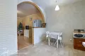 Appartement 3 chambres 93 m² Sienica, Bélarus