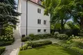 6 bedroom house 296 m² Warsaw, Poland