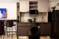 Mieszkanie 30 m² Thalang, Tajlandia