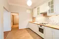 Appartement 2 chambres 49 m² Varsovie, Pologne