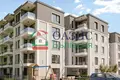 Mieszkanie 2 pokoi 52 m² Rawda, Bułgaria