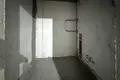 Wohnung 2 zimmer 71 m² Sienica, Belarus