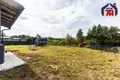 Ferienhaus 144 m² Lasanski sielski Saviet, Belarus