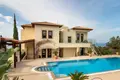 Дом 4 спальни 400 м² Куклия, Кипр