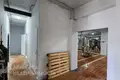 Propiedad comercial 291 m² en Januskavicki sielski Saviet, Belarús