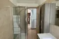 Villa 11 habitaciones 360 m² Domaso, Italia