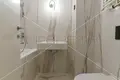 Wohnung 5 zimmer 135 m² Stadt Zagreb, Kroatien