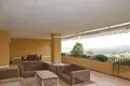 Wohnung 3 Schlafzimmer 300 m² Altea, Spanien