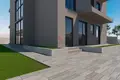 Dom 444 m² Bashkia Vlore, Albania