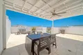 Haus 3 Schlafzimmer 269 m² Thatch Point, Honduras