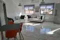 2 bedroom apartment  in Limassol District, Cyprus
