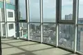 Mieszkanie 3 pokoi 78 m² Odessa, Ukraina