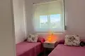 Appartement 3 chambres 105 m² Alicante, Espagne
