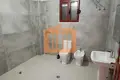 3 room apartment 60 m² in Bashkia Durres, Albania