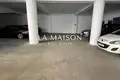 Pomieszczenie biurowe 200 m² w Strovolos, Cypr