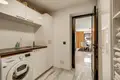 5 bedroom house 343 m² San Pedro Alcantara, Spain